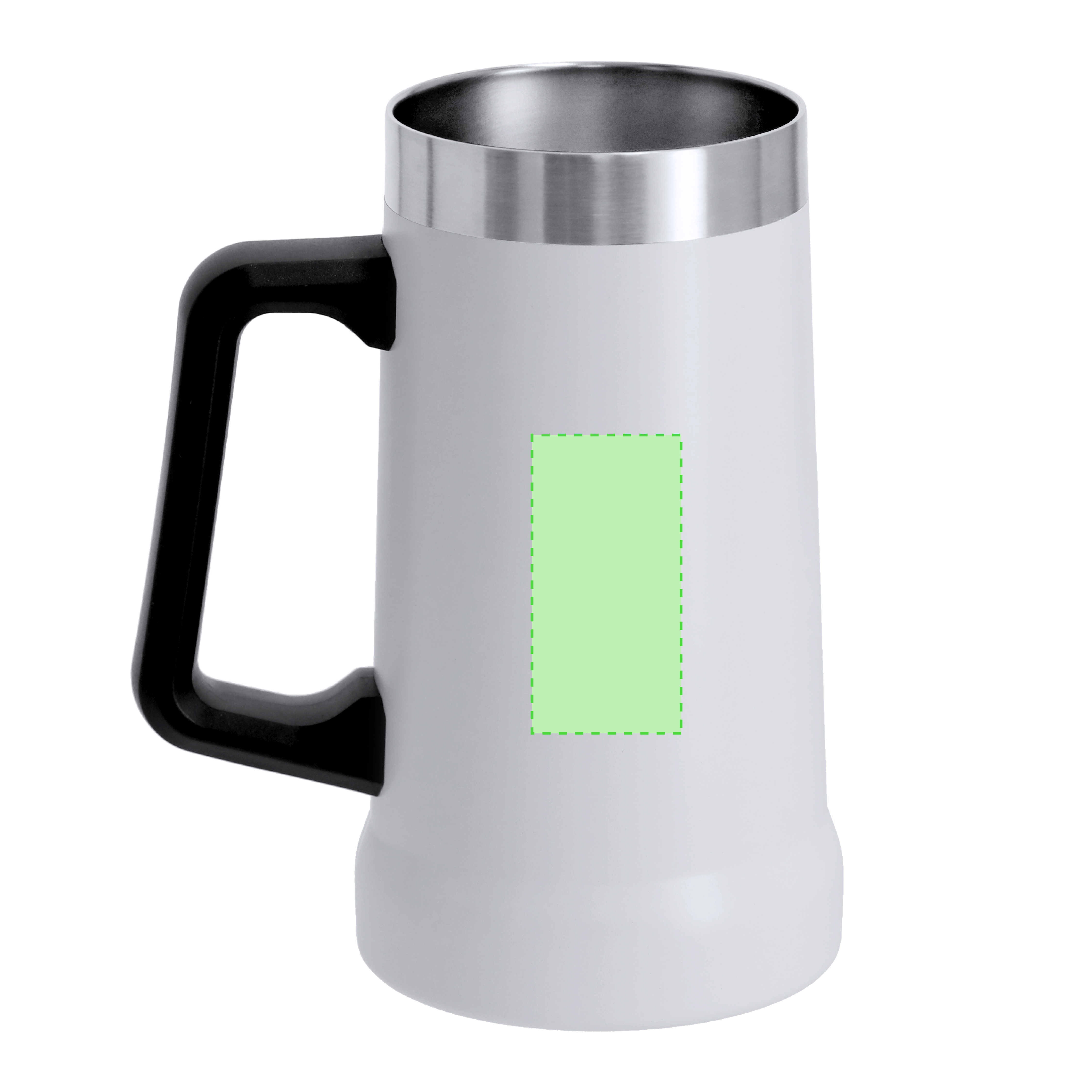 Jug Glinox