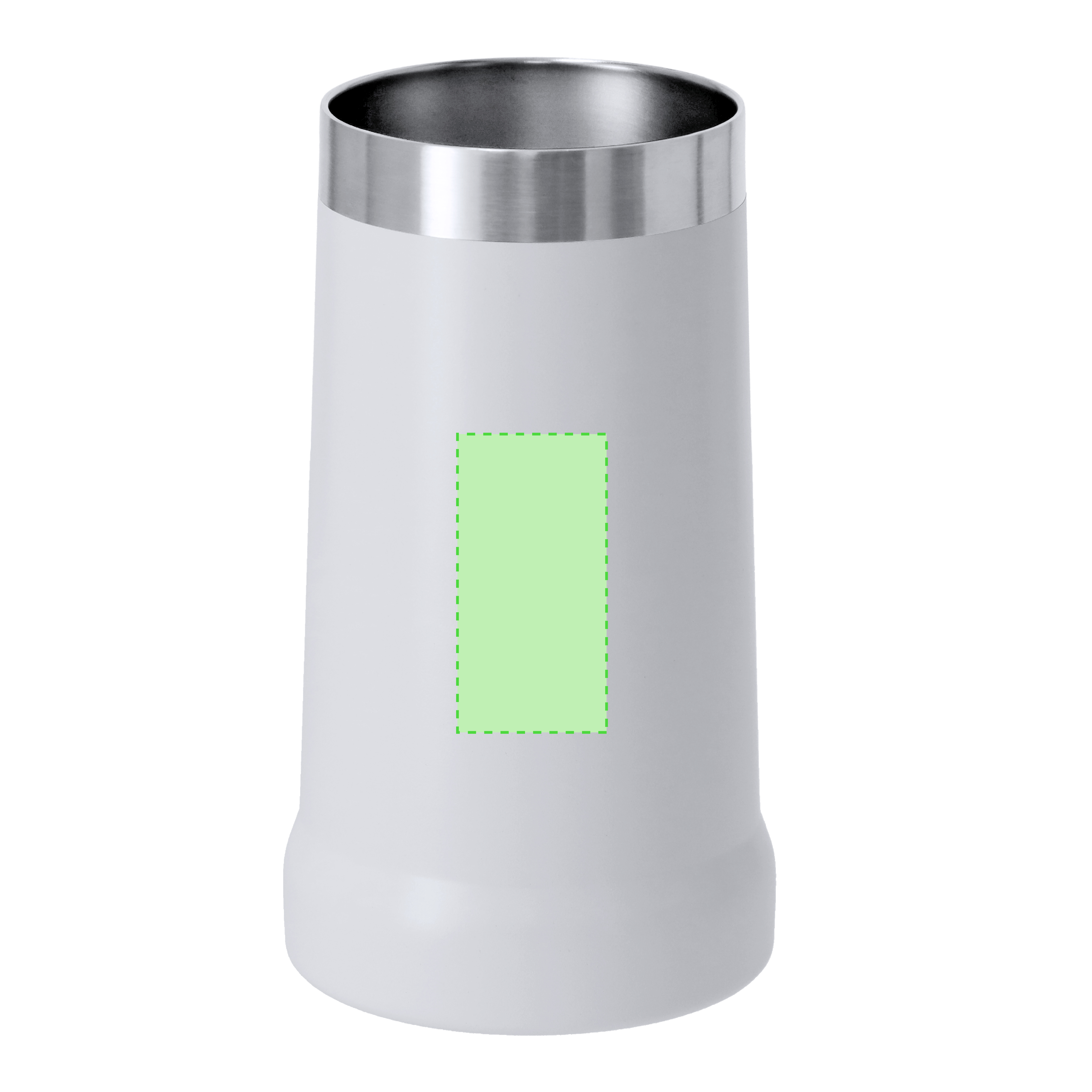 Jug Glinox