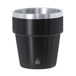 Vaso Mayden BLANCO