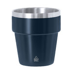 Vaso Mayden BLANCO