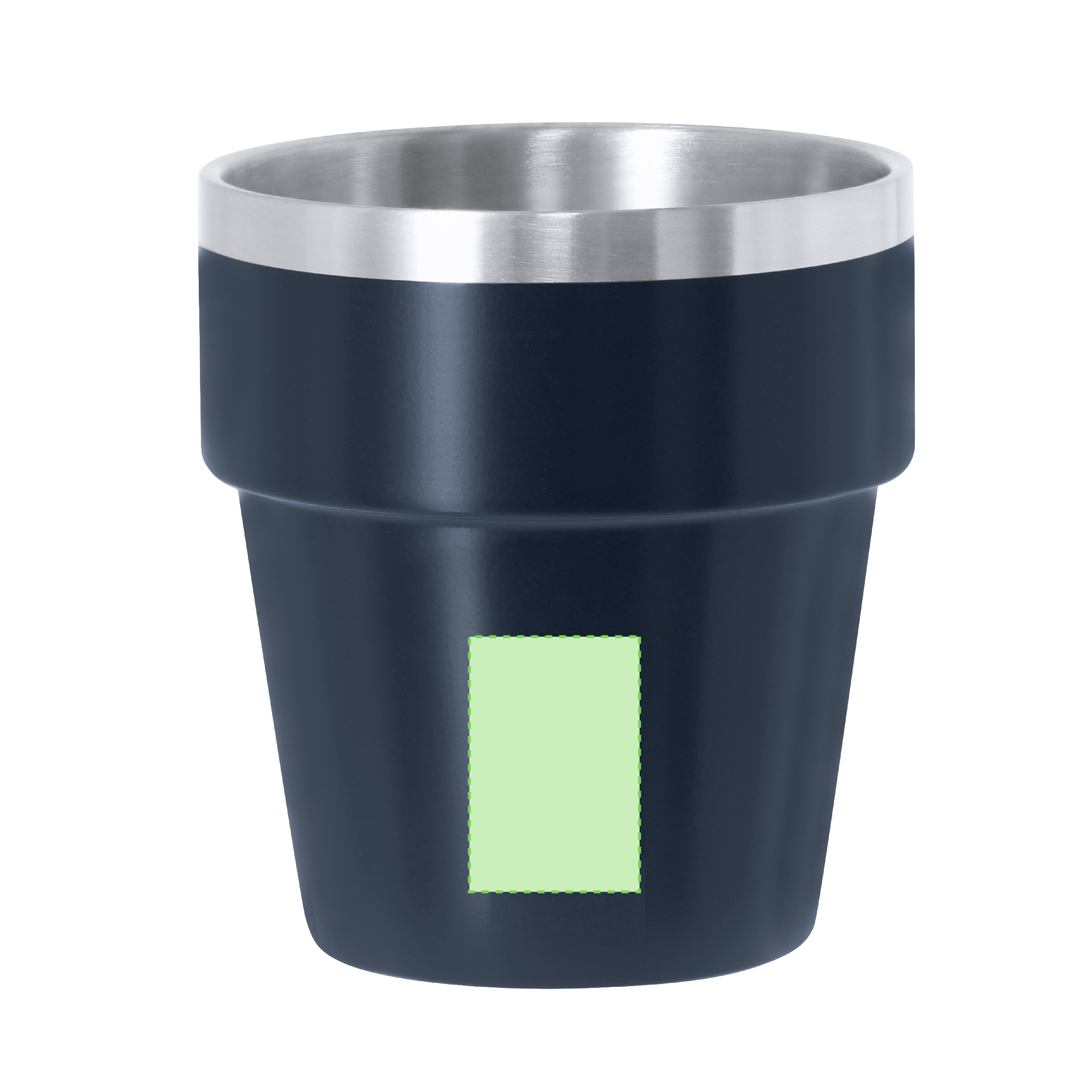 Vaso Mayden