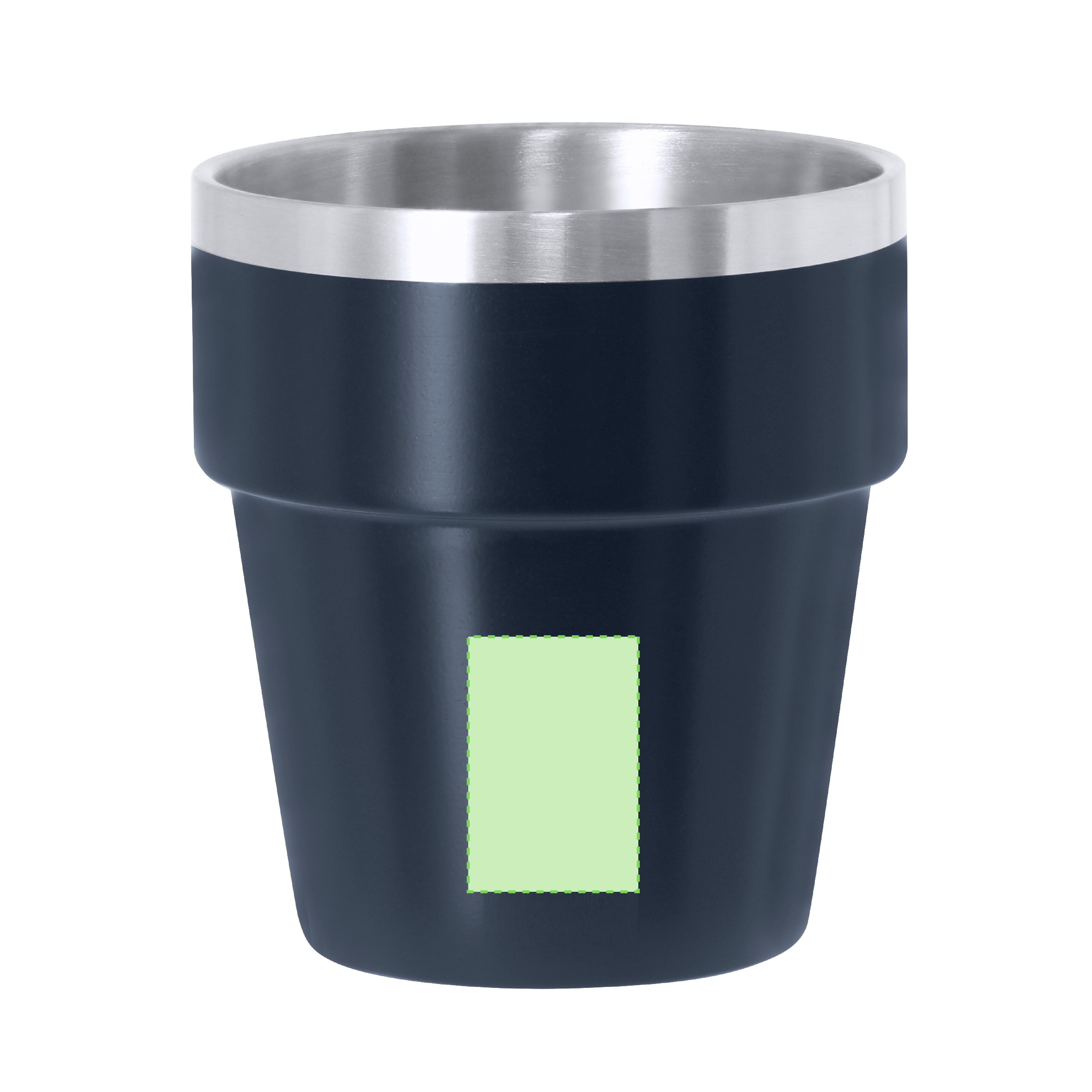 Vaso Mayden