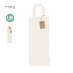Bolsa Gadlen NATURAL