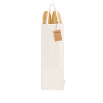 Bolsa Gadlen NATURAL