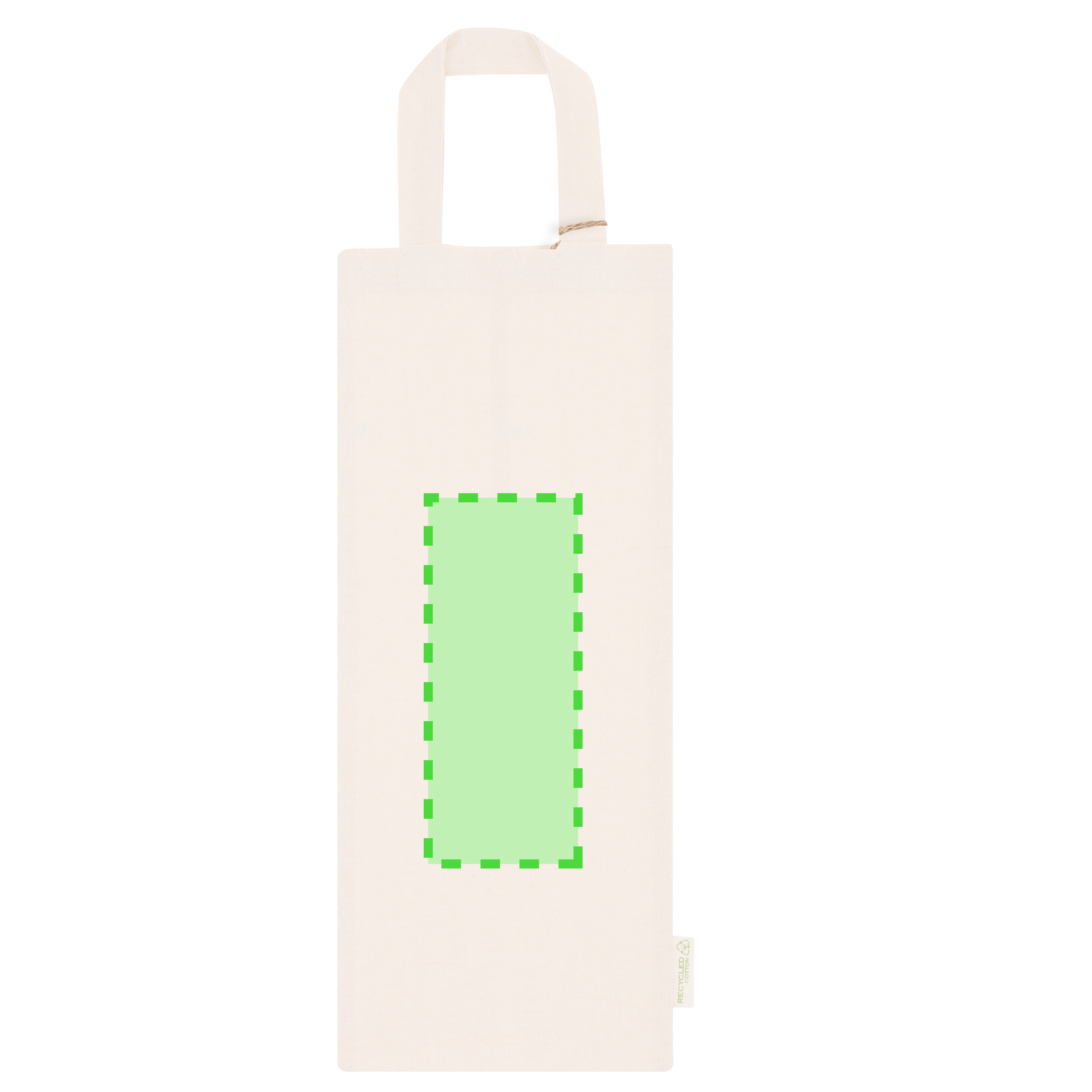 Bolsa Gadlen
