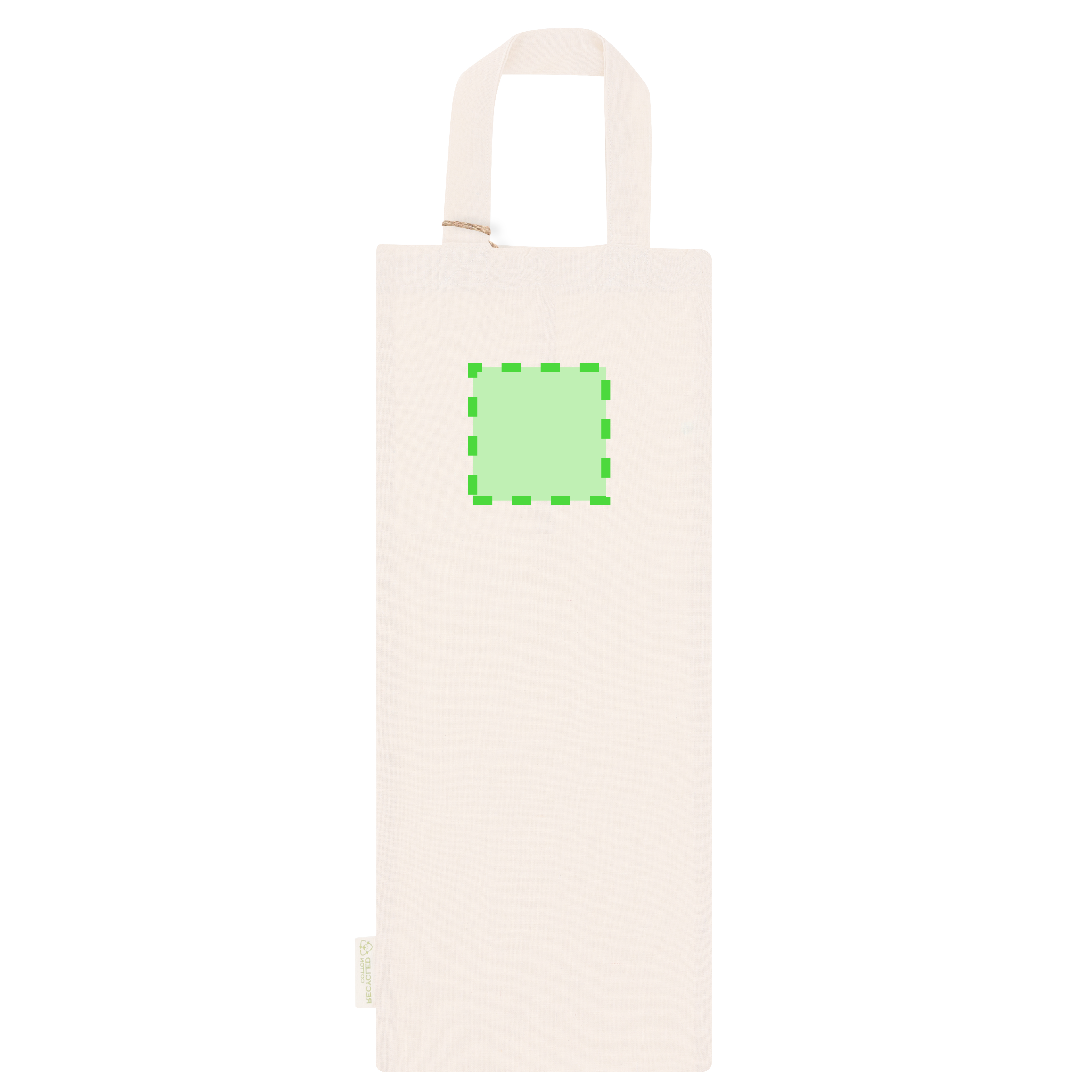 Bolsa Gadlen