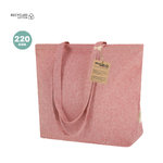 Bolsa Arpel AZUL
