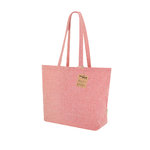 Bolsa Arpel AZUL