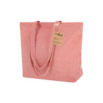 Bolsa Arpel AZUL