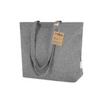 Bolsa Arpel AZUL