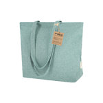Bolsa Arpel AZUL