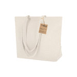 Bolsa Arpel AZUL