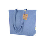 Bolsa Arpel AZUL