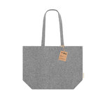 Bolsa Arpel AZUL