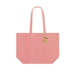 Bolsa Arpel AZUL