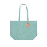 Bolsa Arpel AZUL