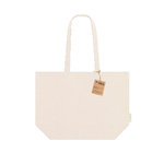 Bolsa Arpel AZUL