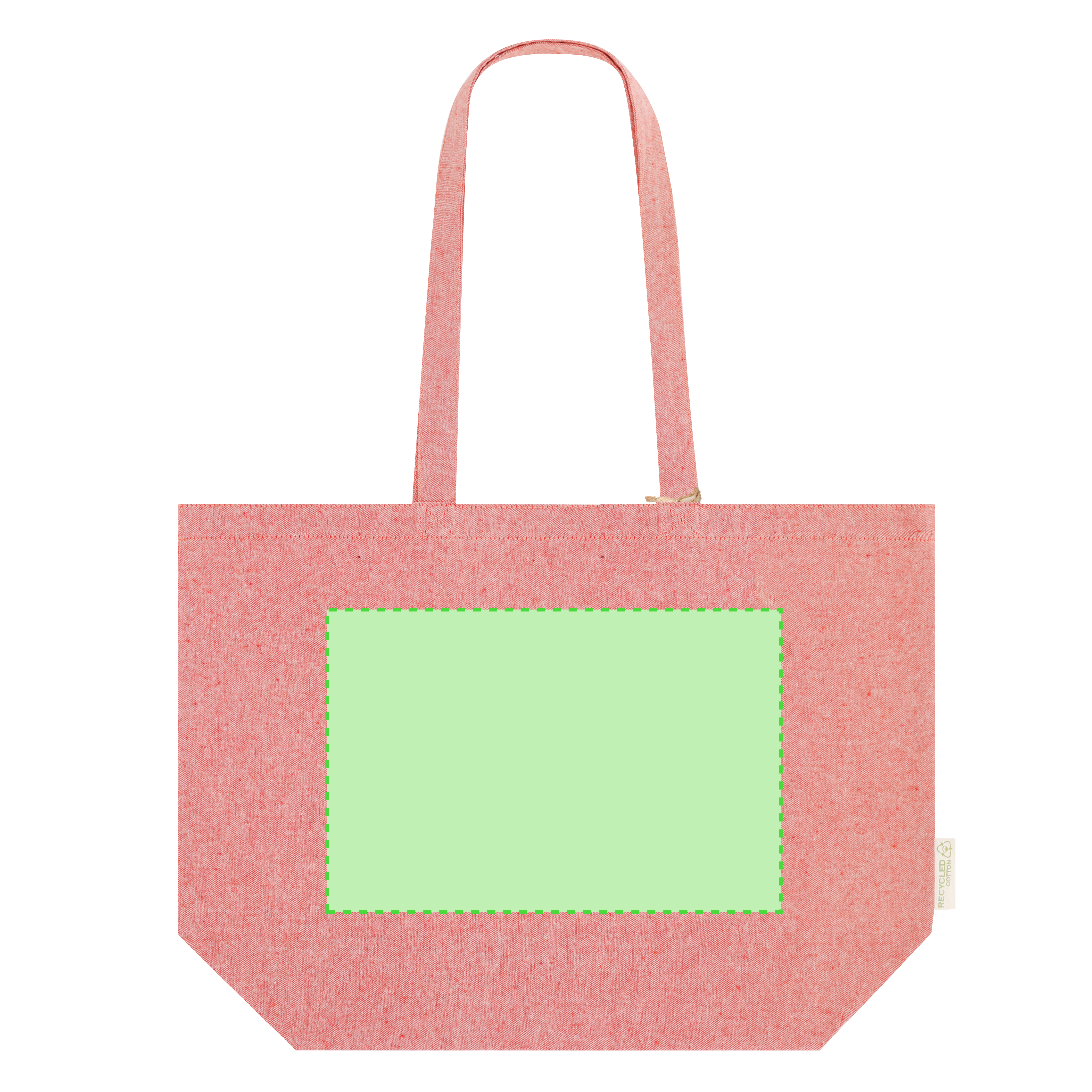 Bolsa Arpel