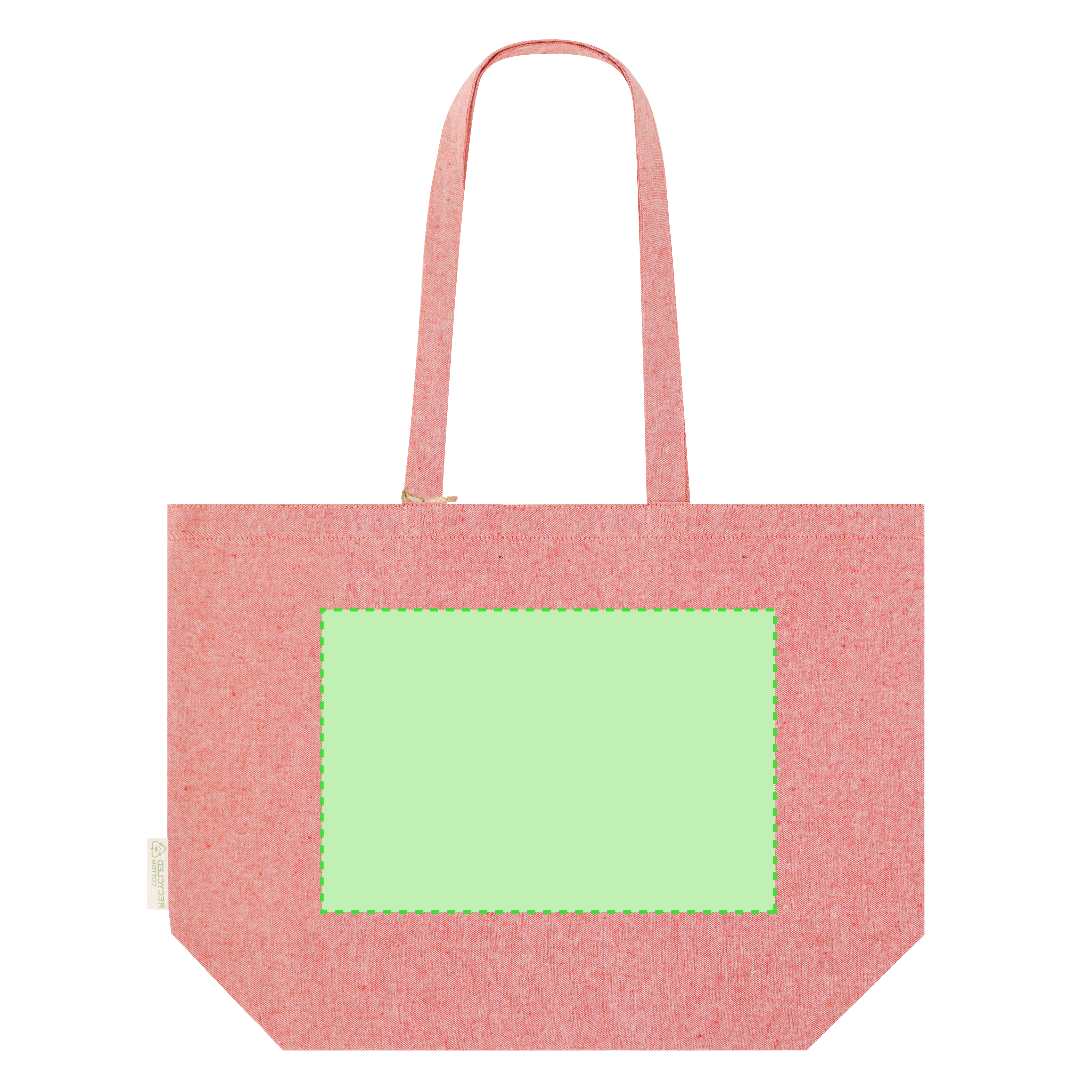 Bolsa Arpel