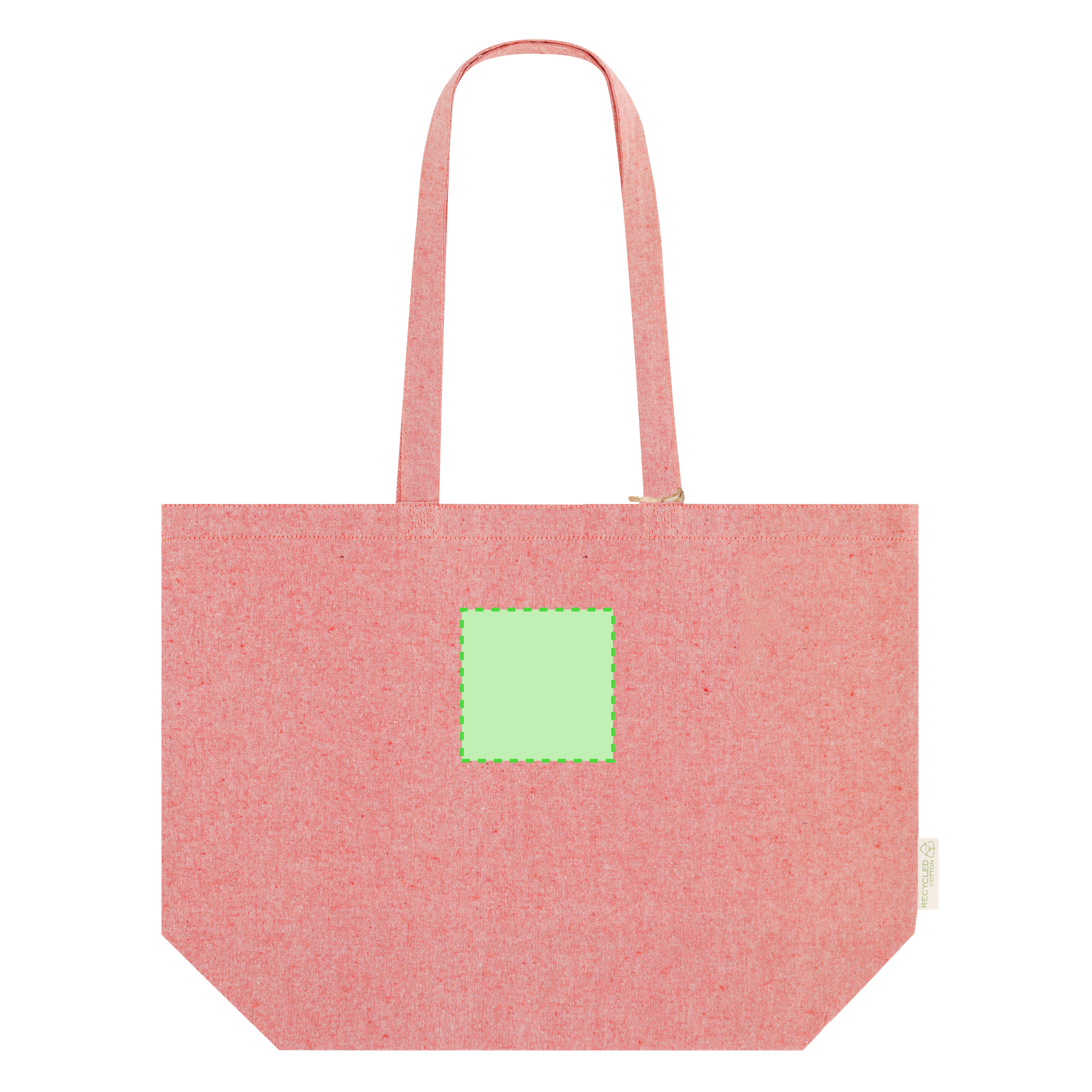 Bolsa Arpel