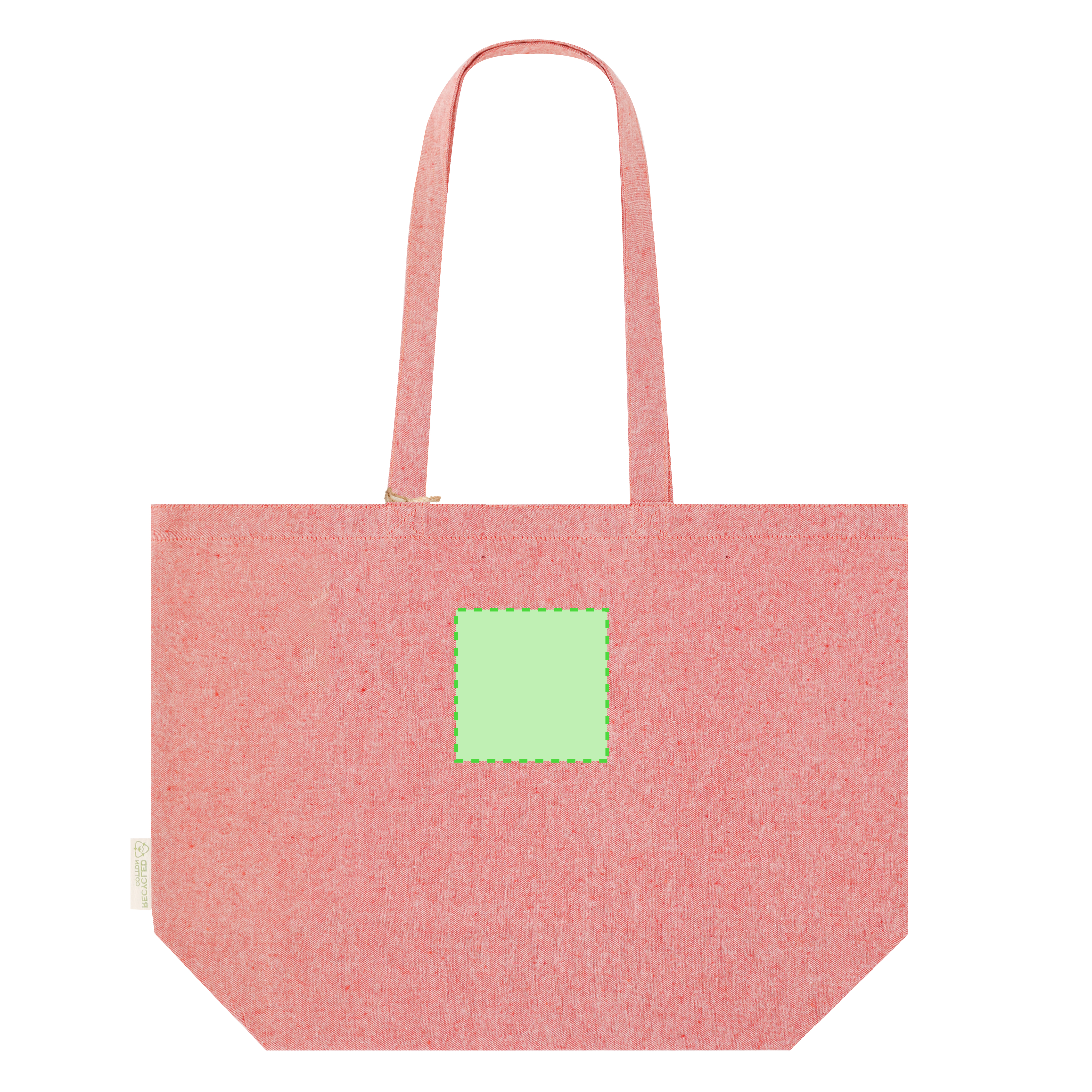 Bolsa Arpel