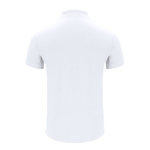 Polo Adulto Blanco Chaplin BLANCO