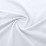 Polo Adulto Blanco Chaplin BLANCO