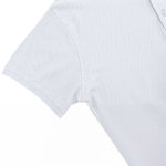 Polo Adulto Blanco Chaplin BLANCO
