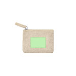 Sublimation Purse Elyron