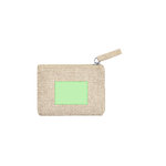 Sublimation Purse Elyron