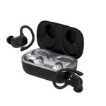 Auriculares Gumex BLANCO
