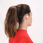 Auriculares Gumex BLANCO