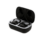 Auriculares Gumex BLANCO