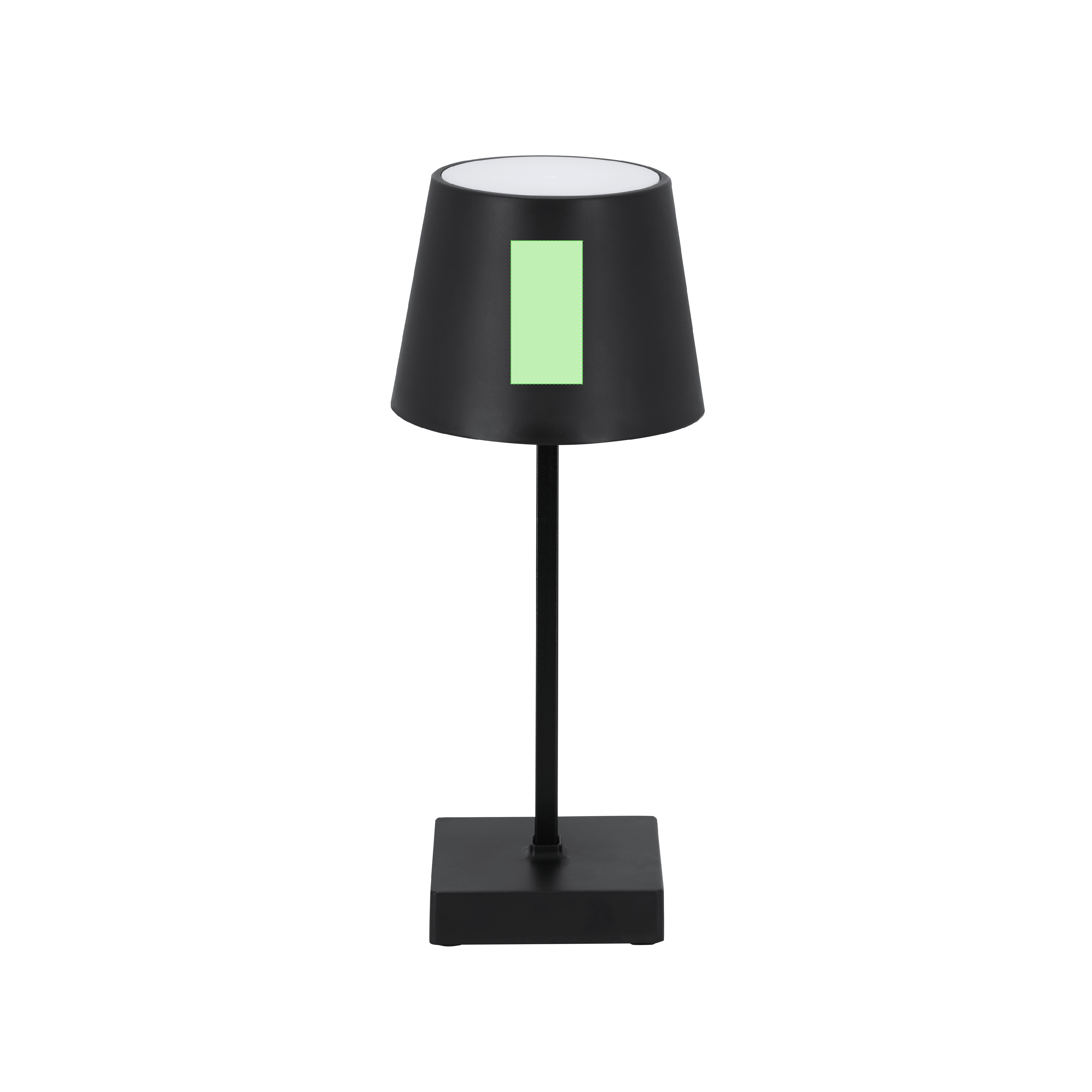 Lamp Madison