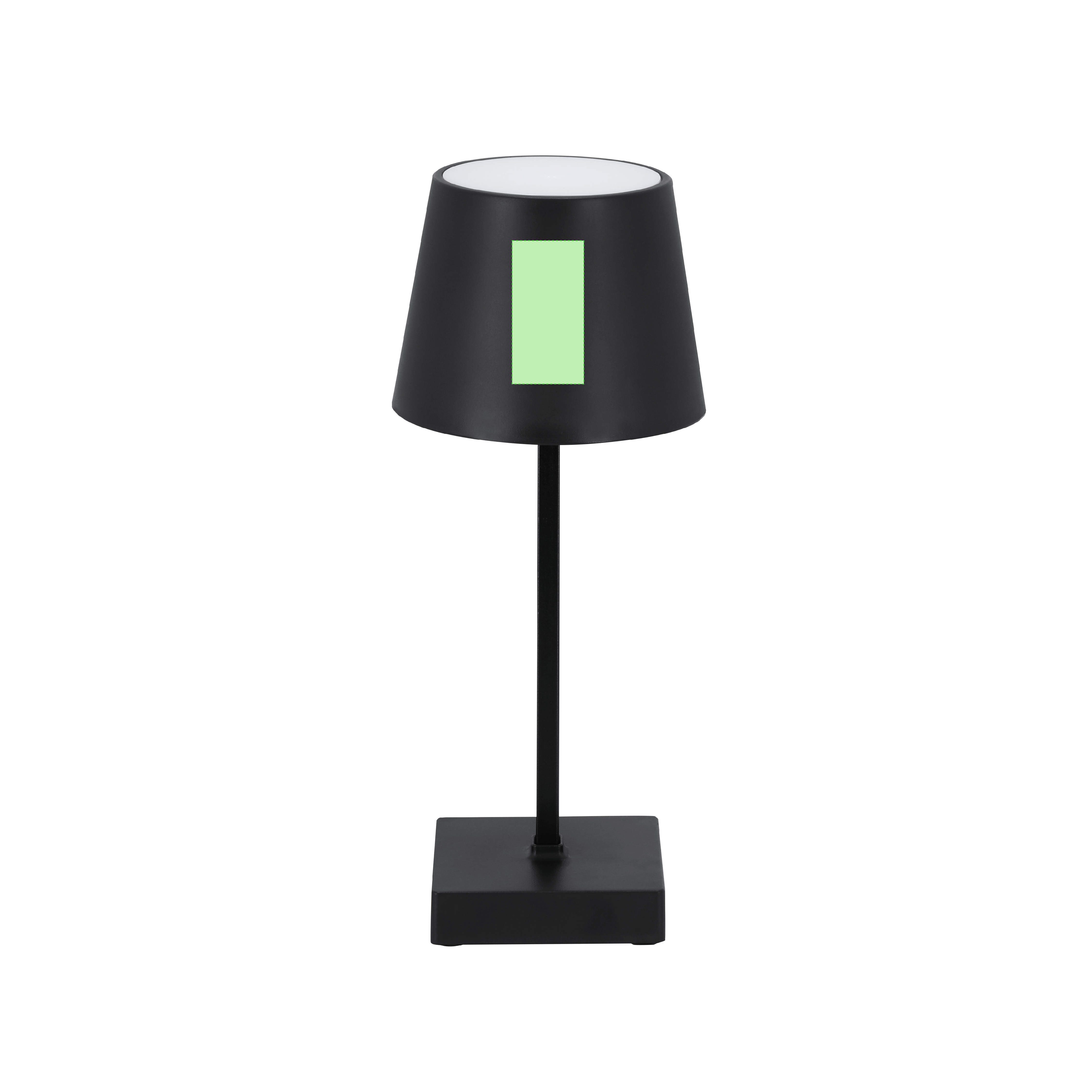 Lamp Madison