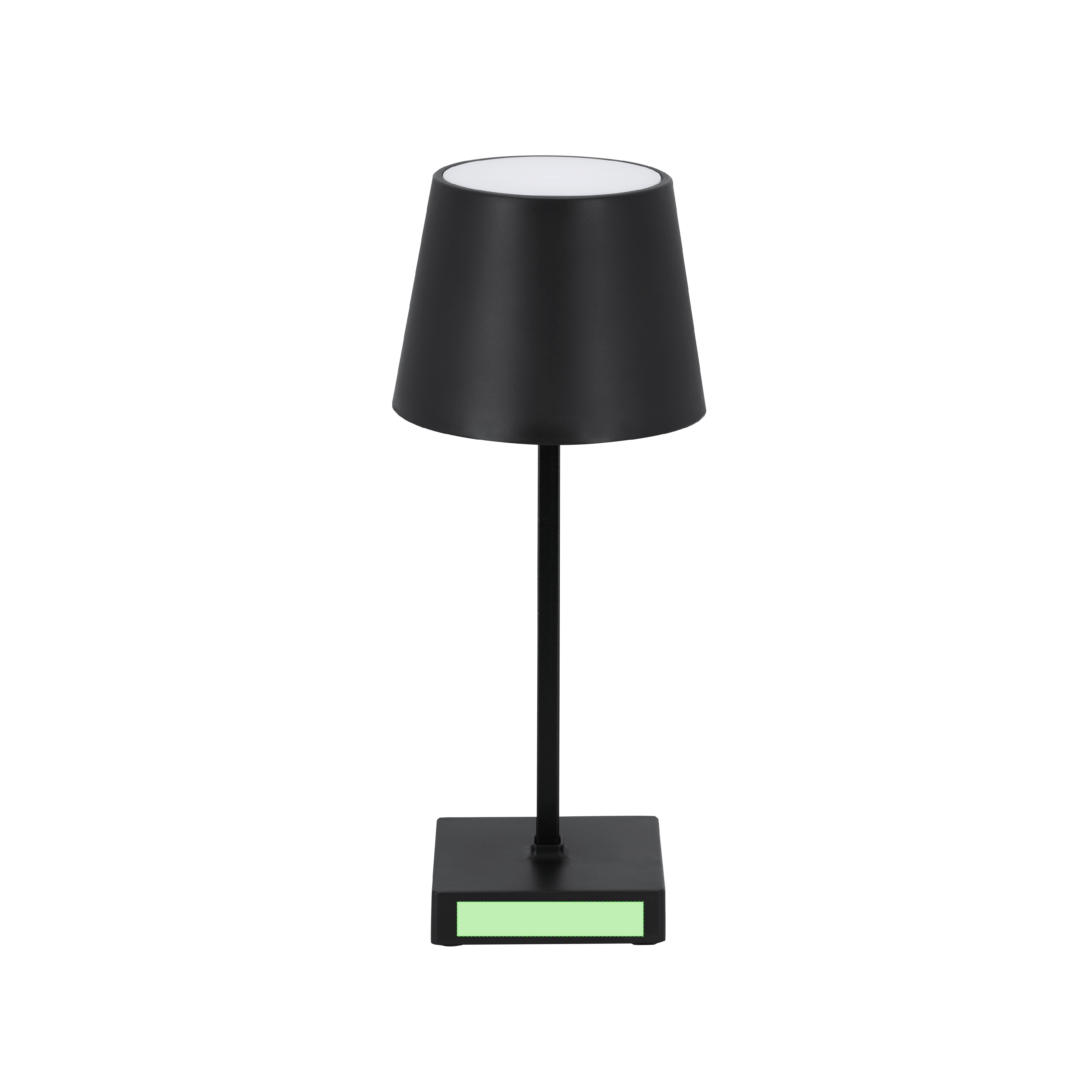 Lamp Madison
