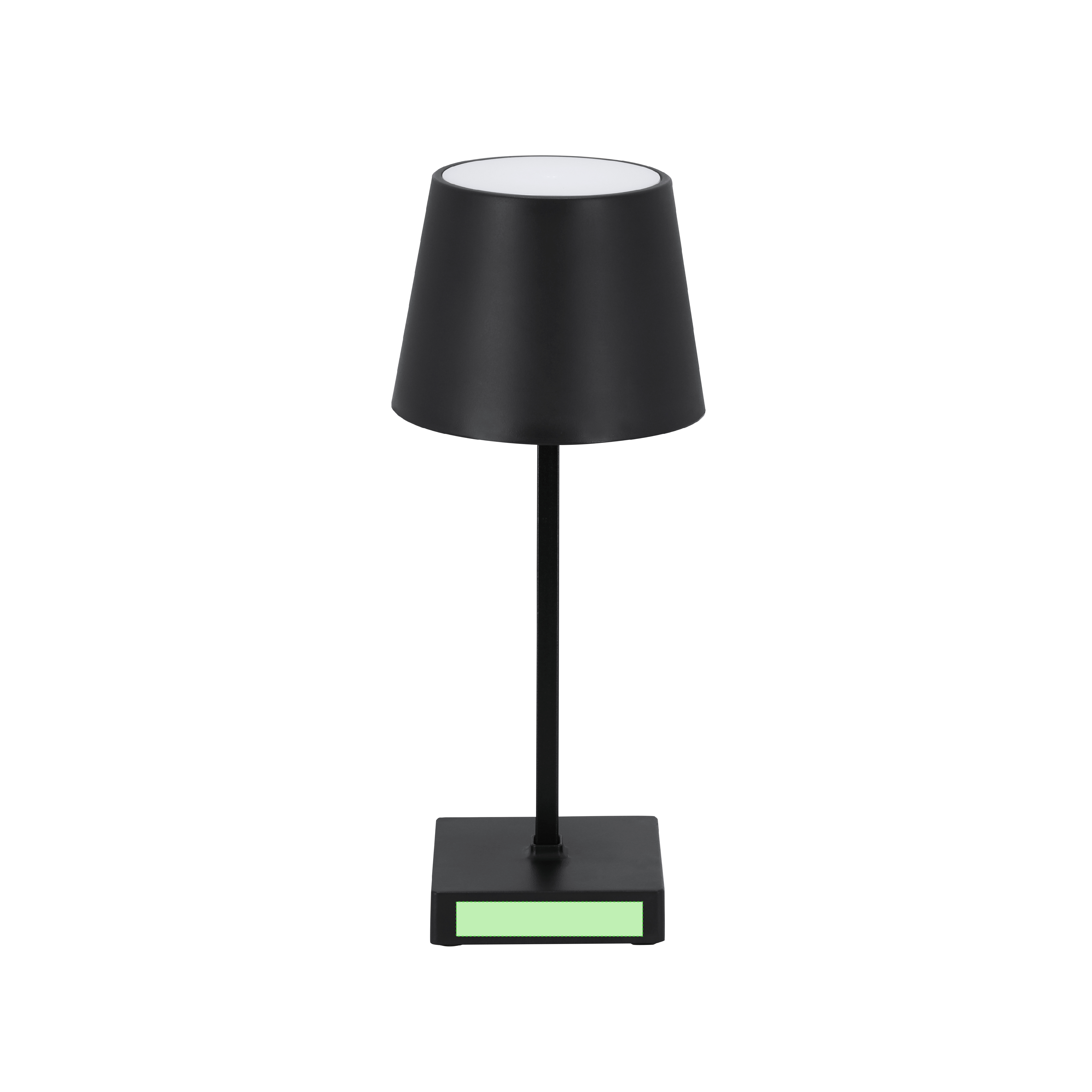 Lamp Madison