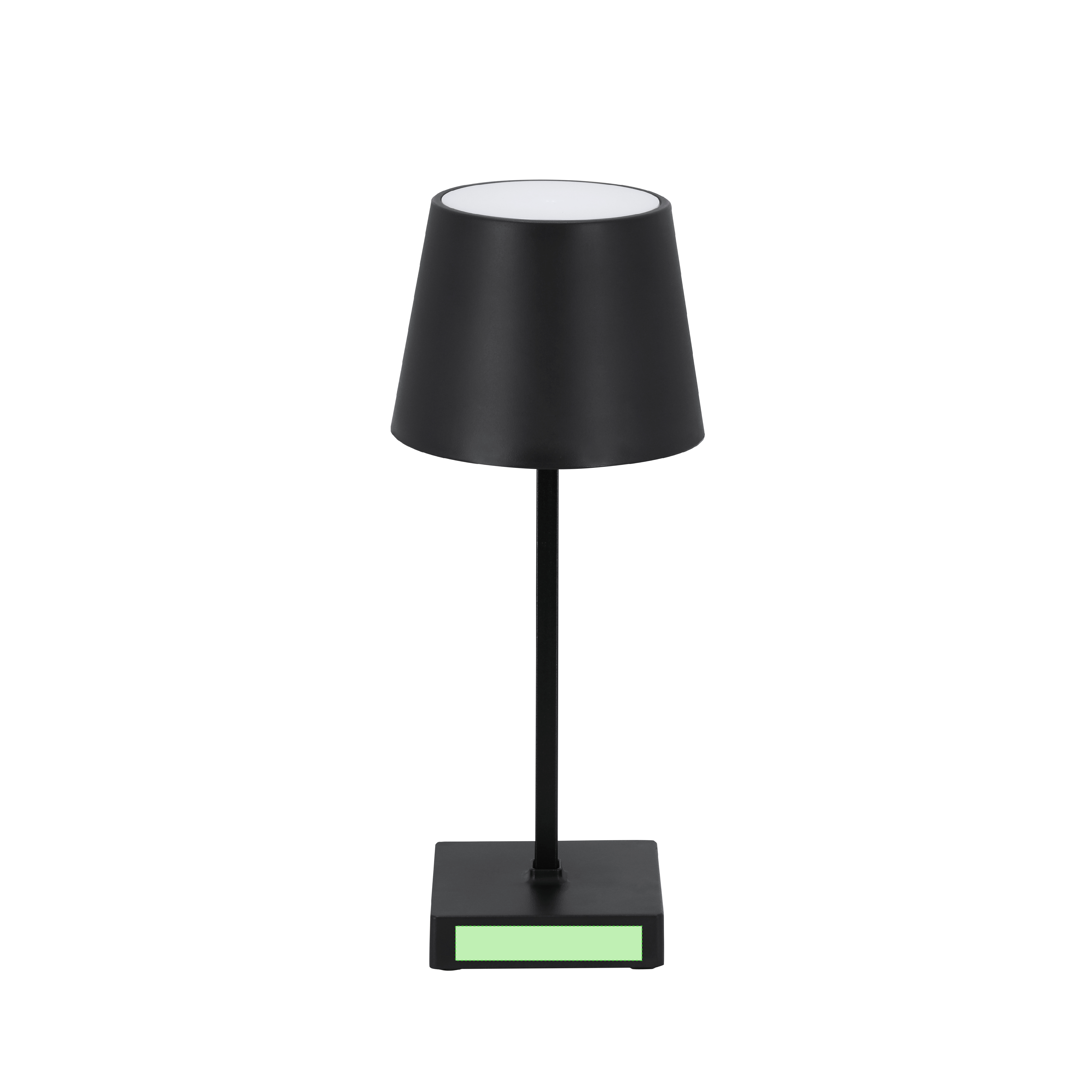 Lamp Madison