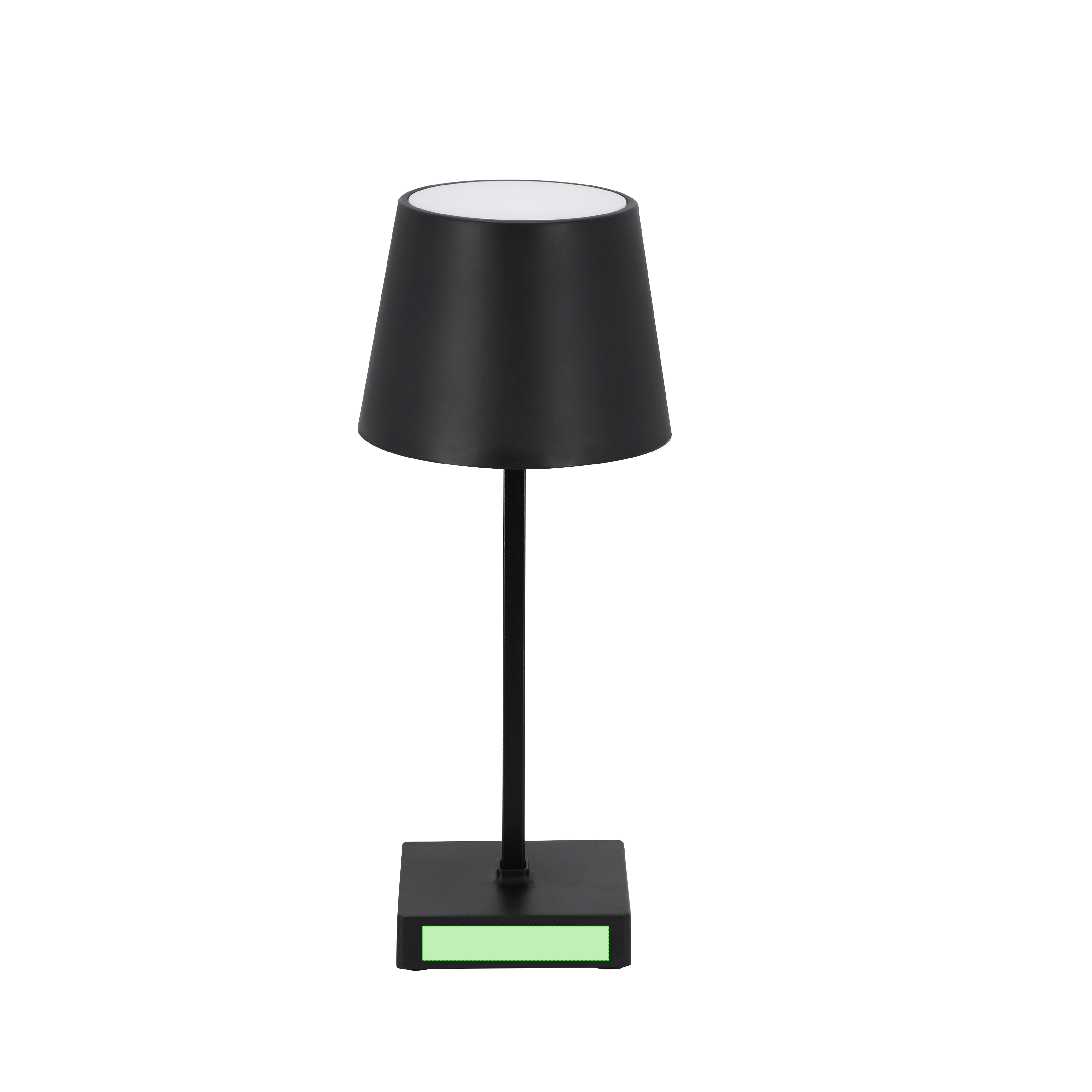 Lamp Madison