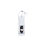 Dispensador Bolsas Kesler AZUL