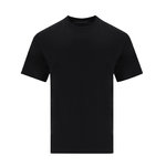 Camiseta Adulto Oversize Minton BLANCO