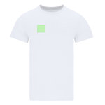 Adult Oversize T-Shirt Minton