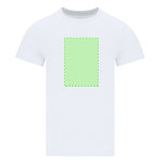 Adult Oversize T-Shirt Minton