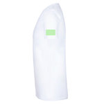 Adult Oversize T-Shirt Minton