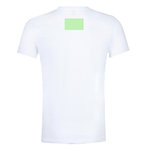 Adult Oversize T-Shirt Minton