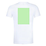 Adult Oversize T-Shirt Minton