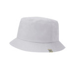 Gorro Zalay AZUL