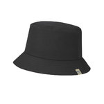 Gorro Zalay AZUL
