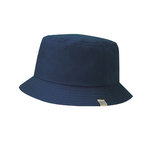 Gorro Zalay AZUL