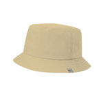 Gorro Zalay AZUL